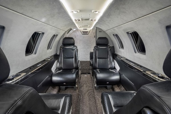 2023 Cessna Citation M2 — photo 5