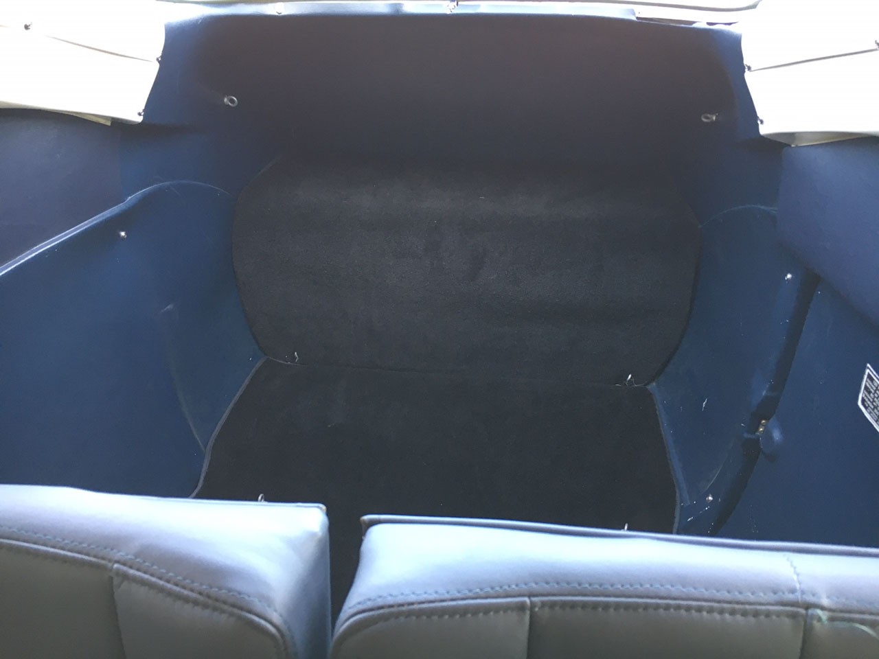 1985 Cessna 182R — photo 5