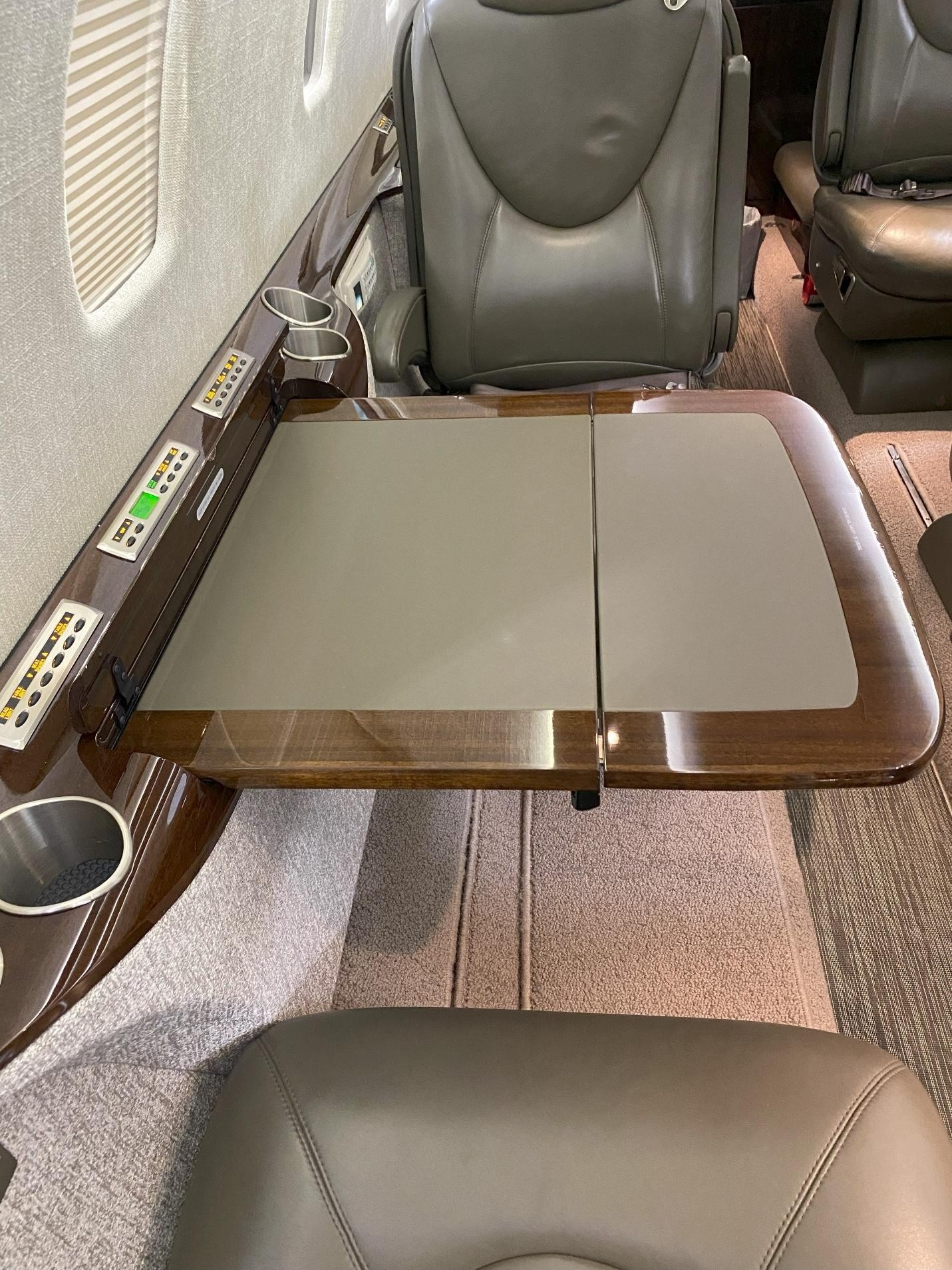 2013 Cessna Citation XLS — photo 5
