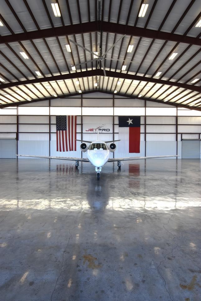 2007 Cessna Citation XLS — photo 5