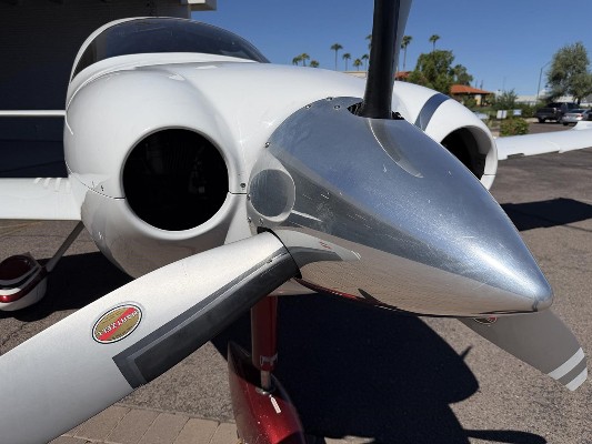 2014 Cessna T240 — photo 4