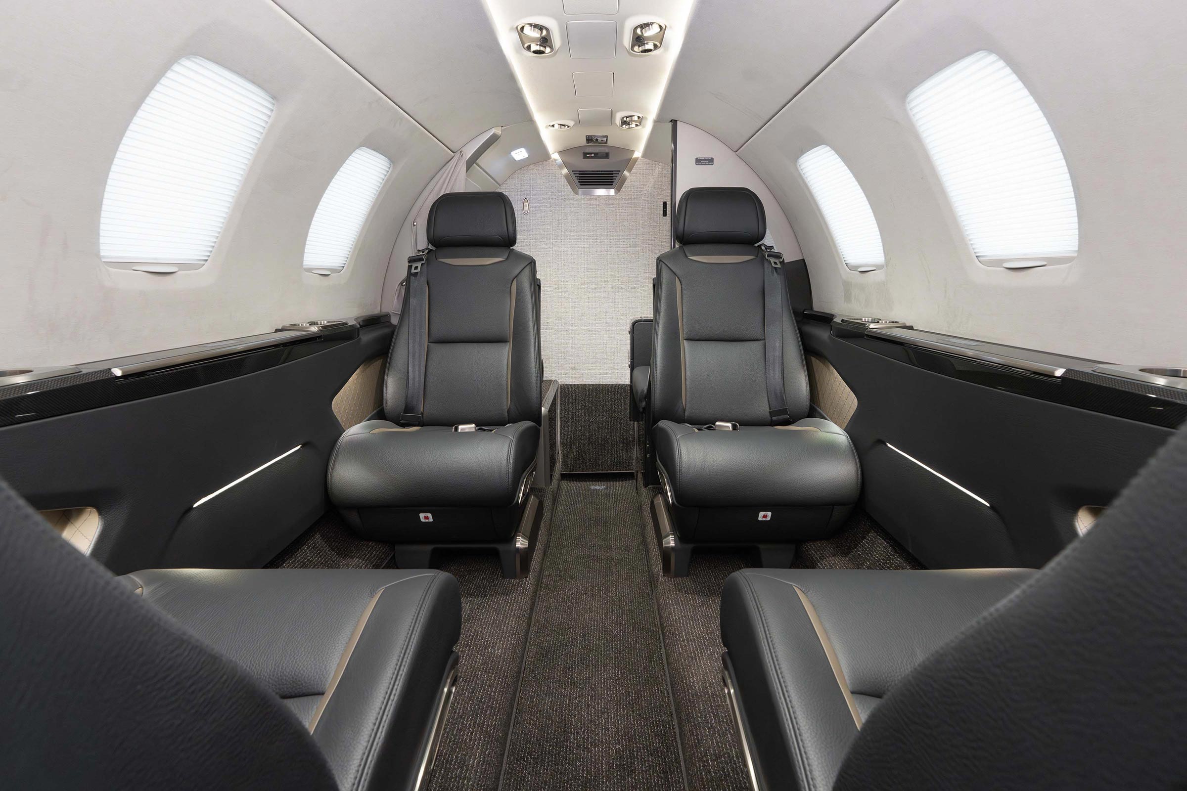 2026 Cessna Citation M2 — photo 4