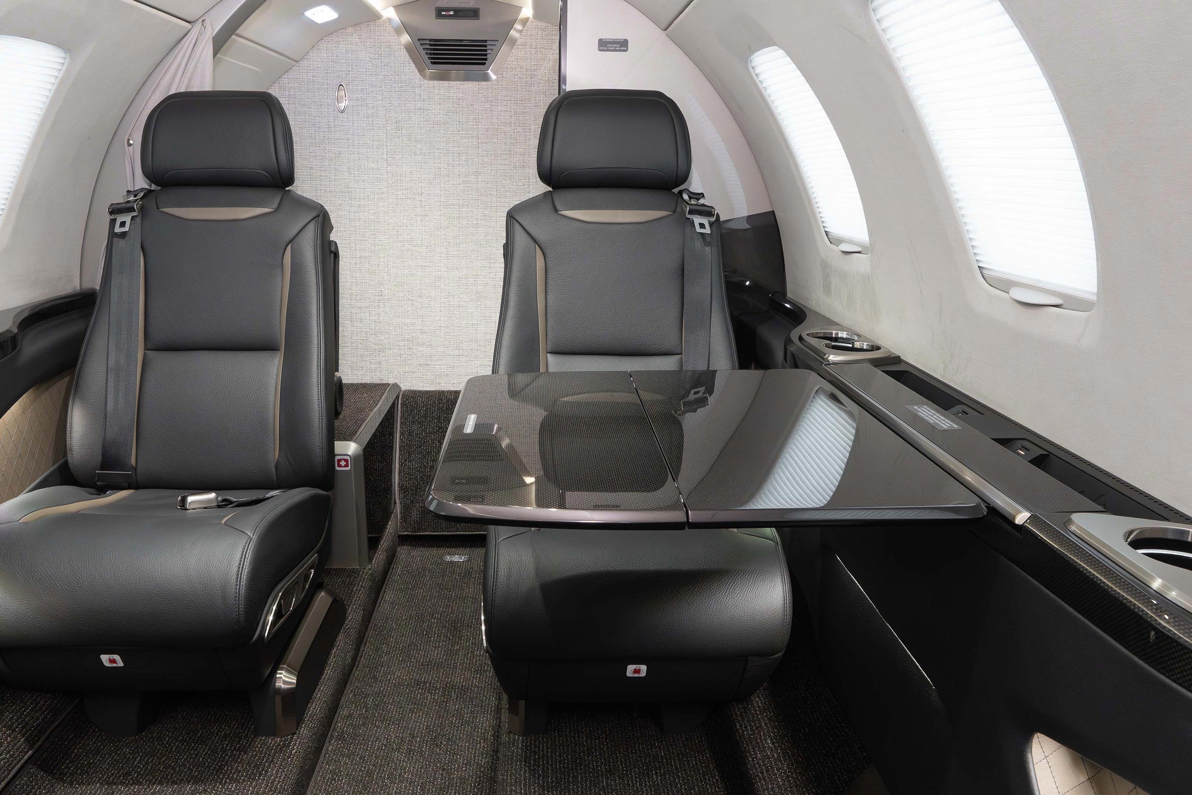 2026 Cessna Citation M2 — photo 5