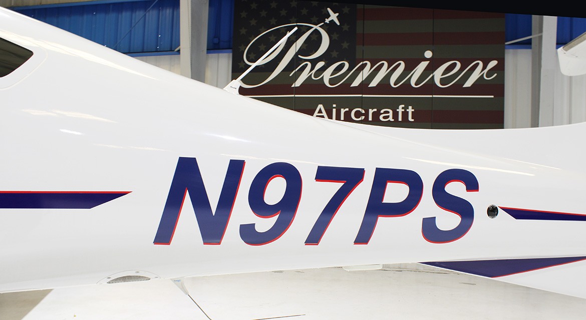 2023 Diamond DA62 — photo 4