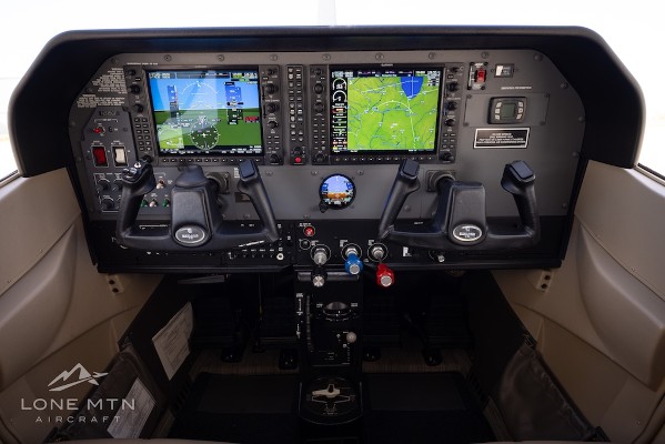 2023 Cessna T182T — photo 4