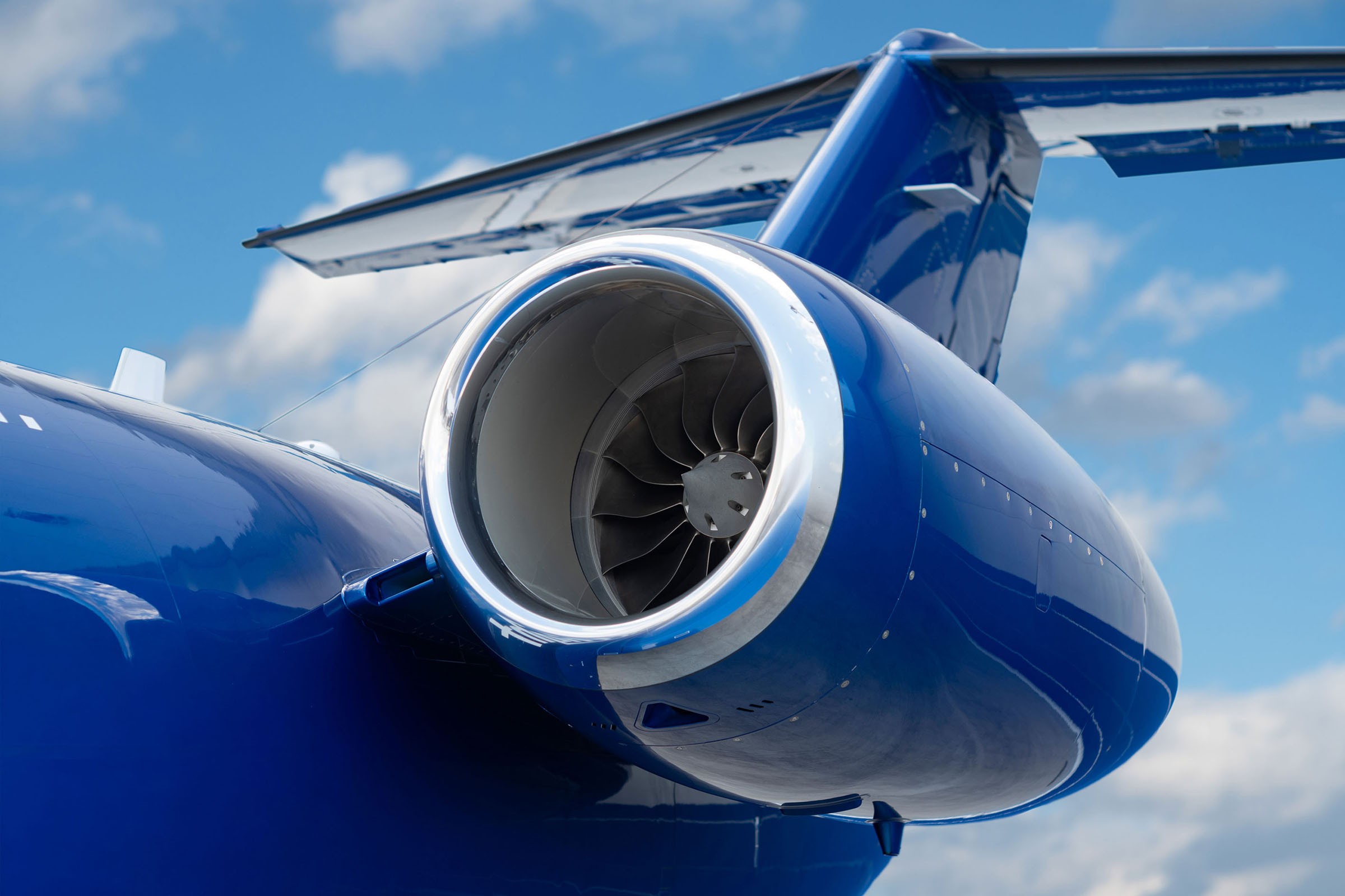 2012 Cessna Citation CJ4 — photo 5
