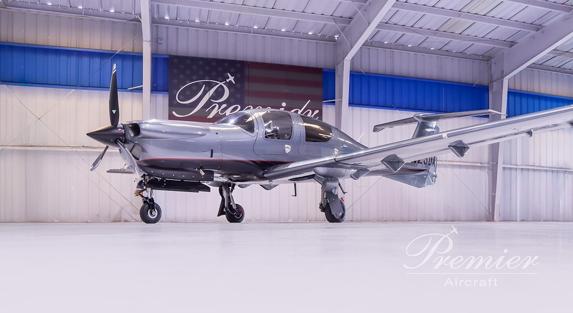 2024 Diamond Magnum DA50 — photo 2