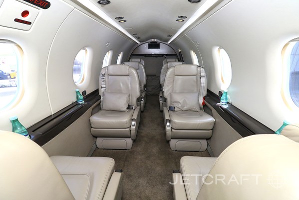 2013 Pilatus PC-12 — photo 2