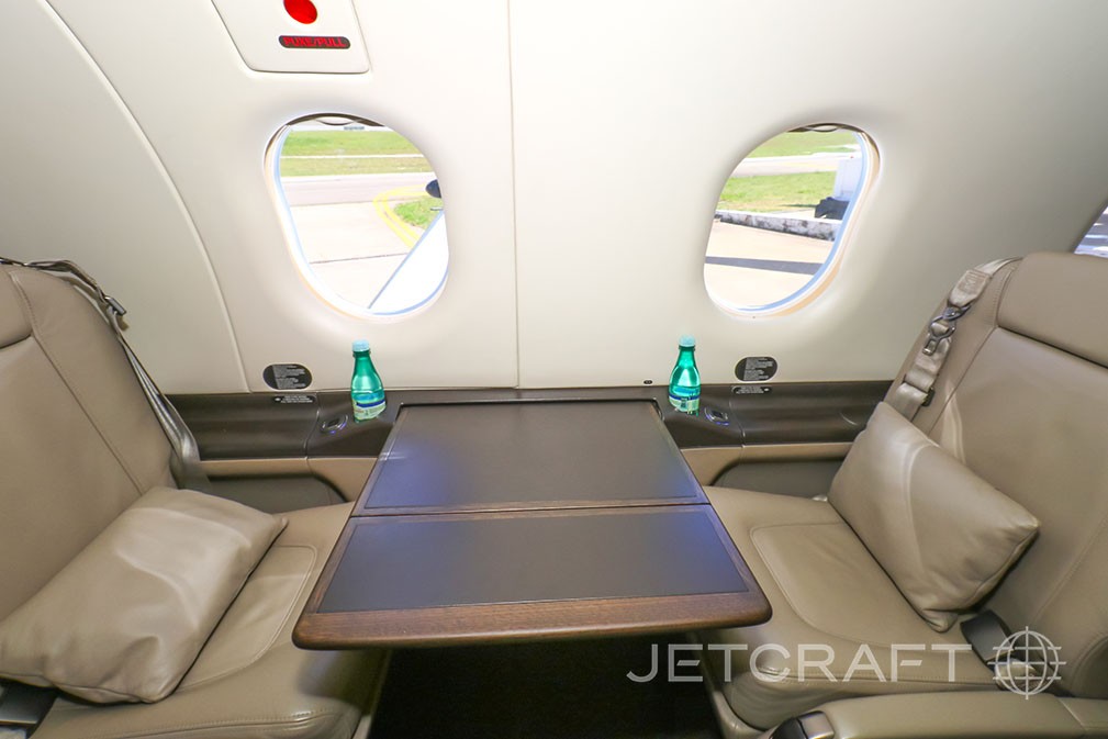 2013 Pilatus PC-12 — photo 4