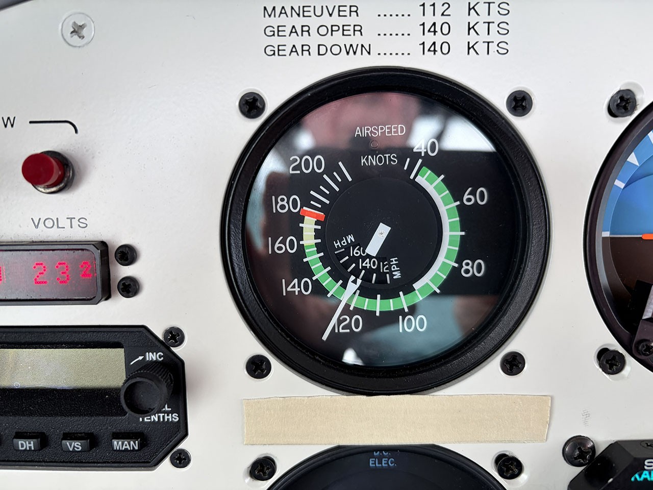 1979 CESSNA 182RG TURBO NORMALIZED 3
