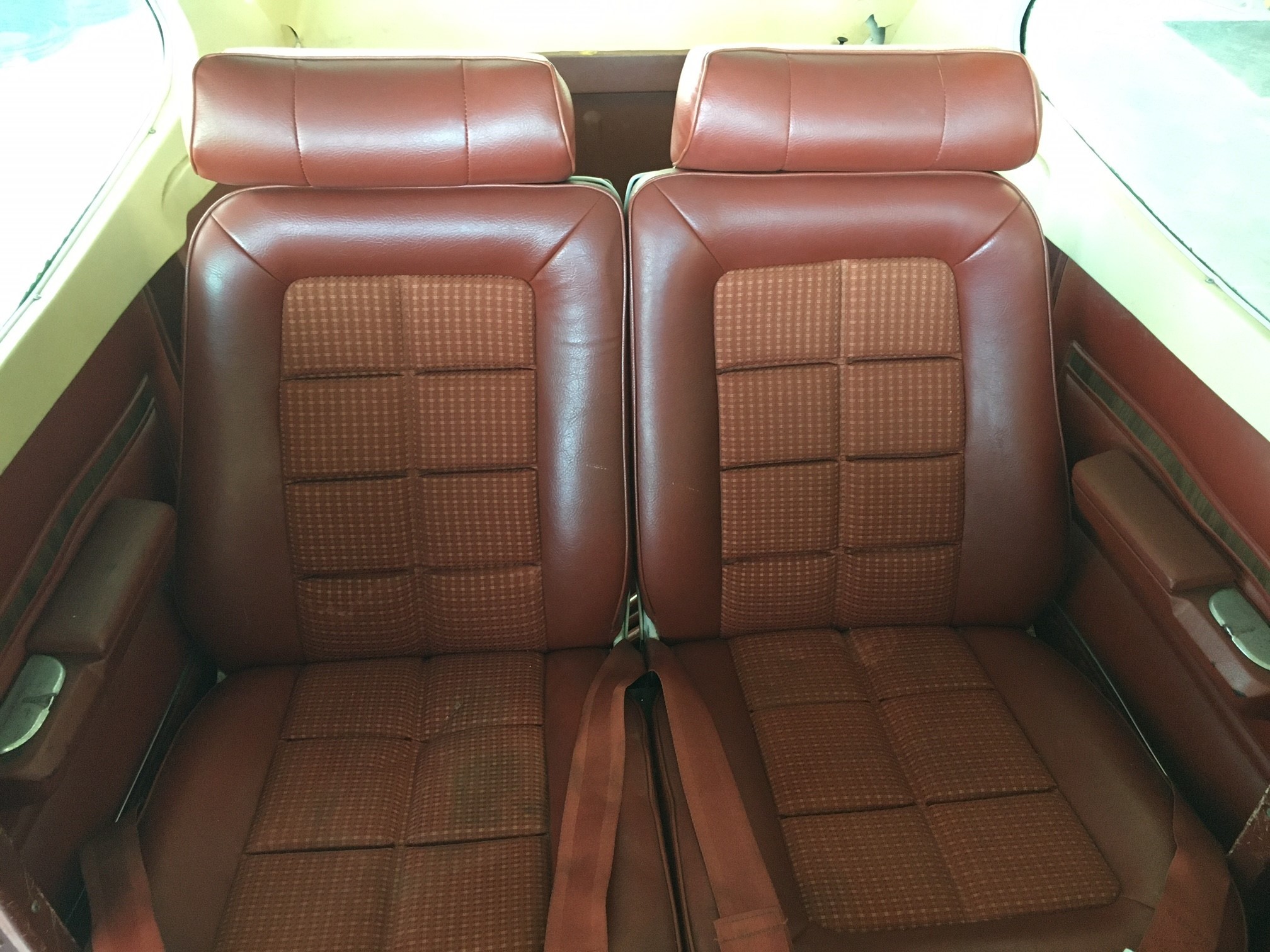 1972 Cessna 172L — photo 4