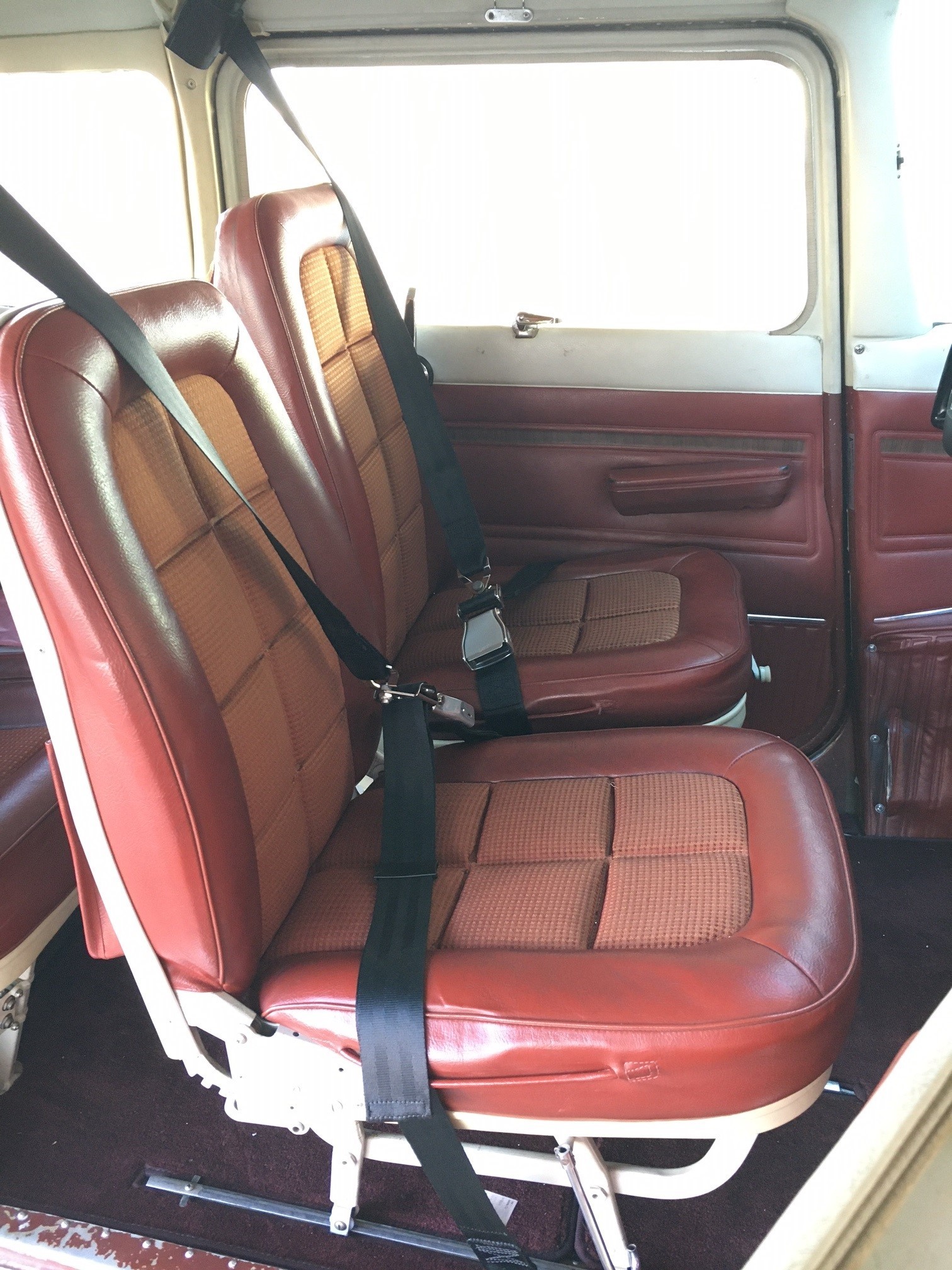 1972 Cessna 172L — photo 5