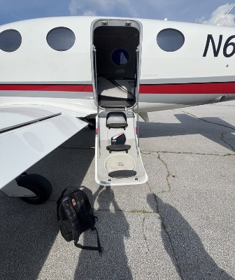 2022 Epic E1000 — photo 4