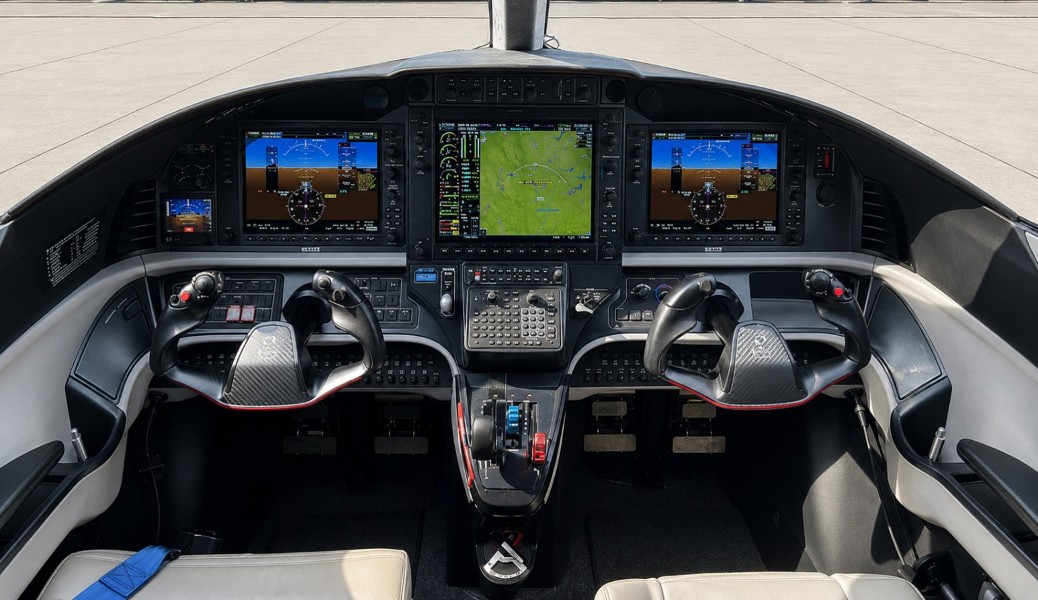 2022 Epic E1000 GX, photo 8