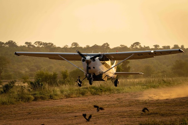 2005 Cessna T206H — photo 5