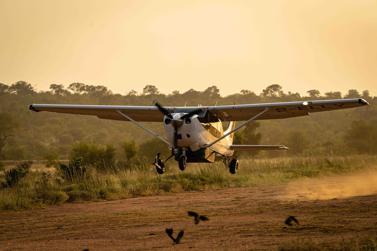 2005 Cessna T206H — photo 5