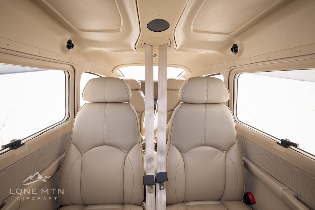 2017 Cessna 182T — photo 5