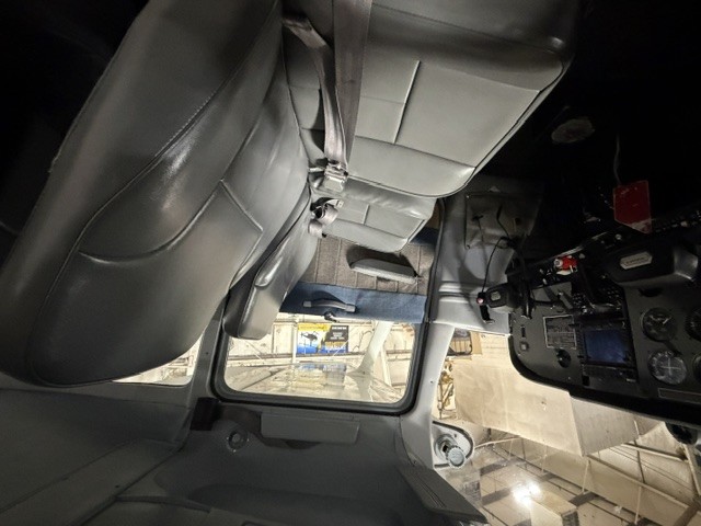 1979 Cessna 172N — photo 2