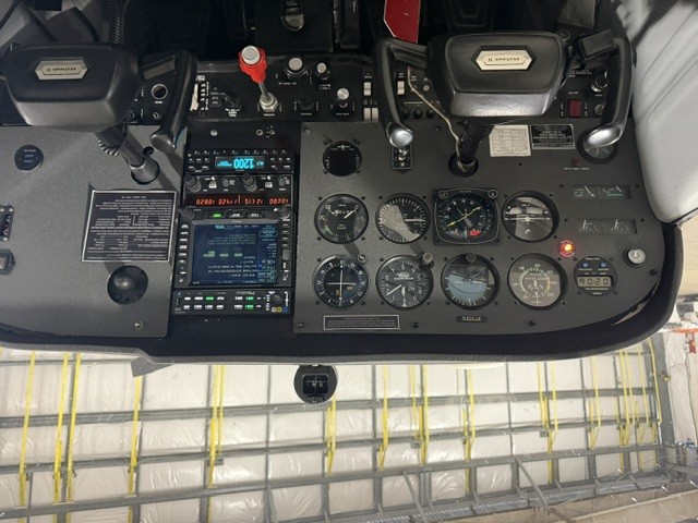 1979 Cessna 172N — photo 3
