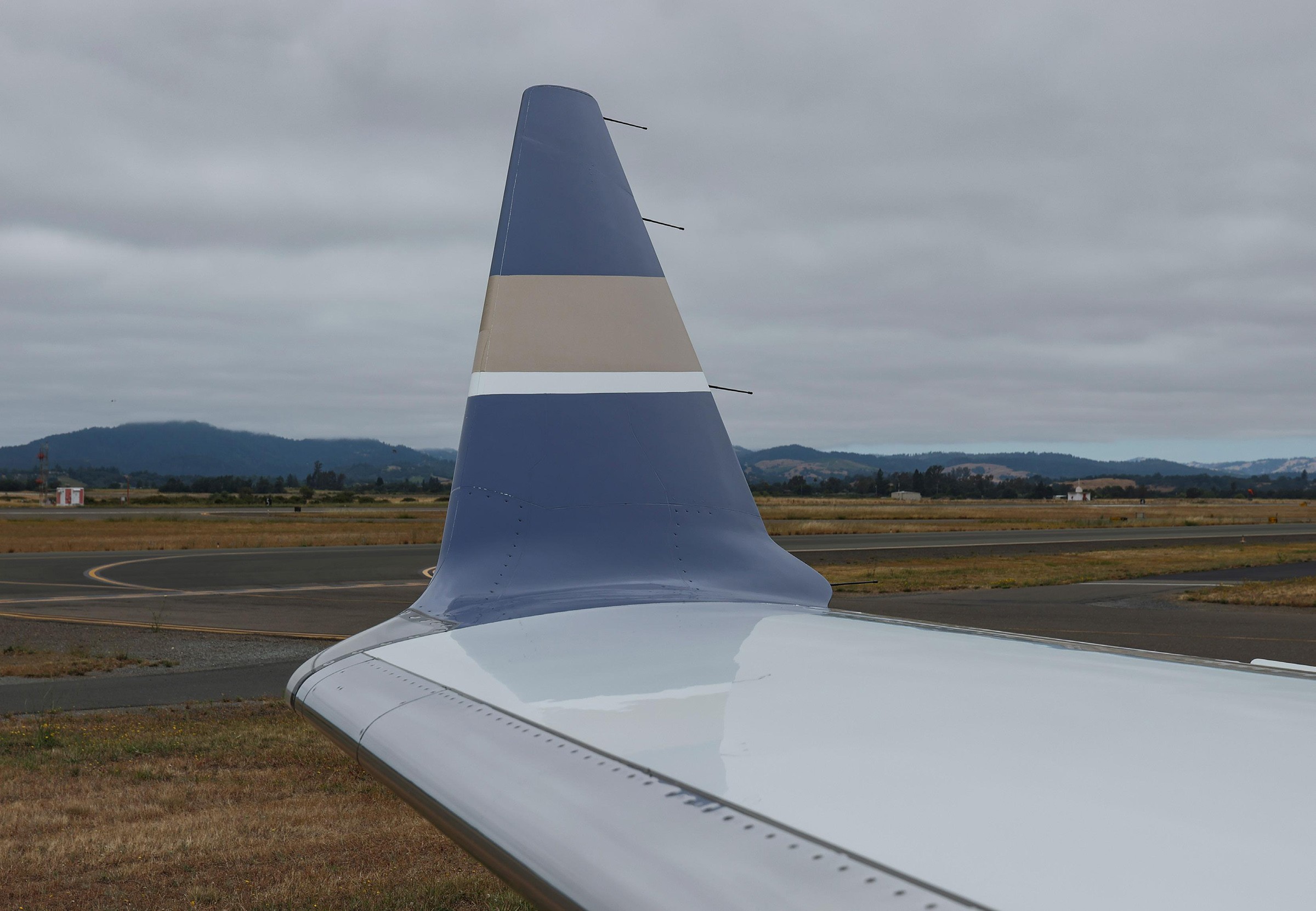 2015 Bombardier Challenger 350 — photo 5