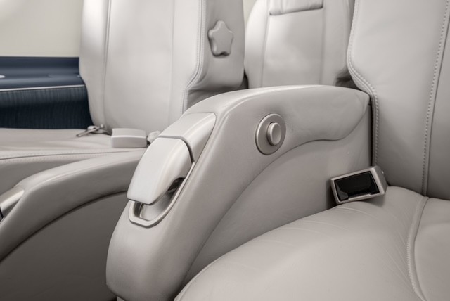 2019 Pilatus PC-12 NG, photo 16