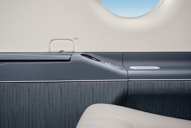 2019 Pilatus PC-12 NG, photo 18
