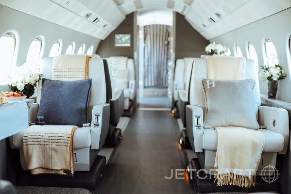 1998 Falcon Falcon 2000 — photo 2