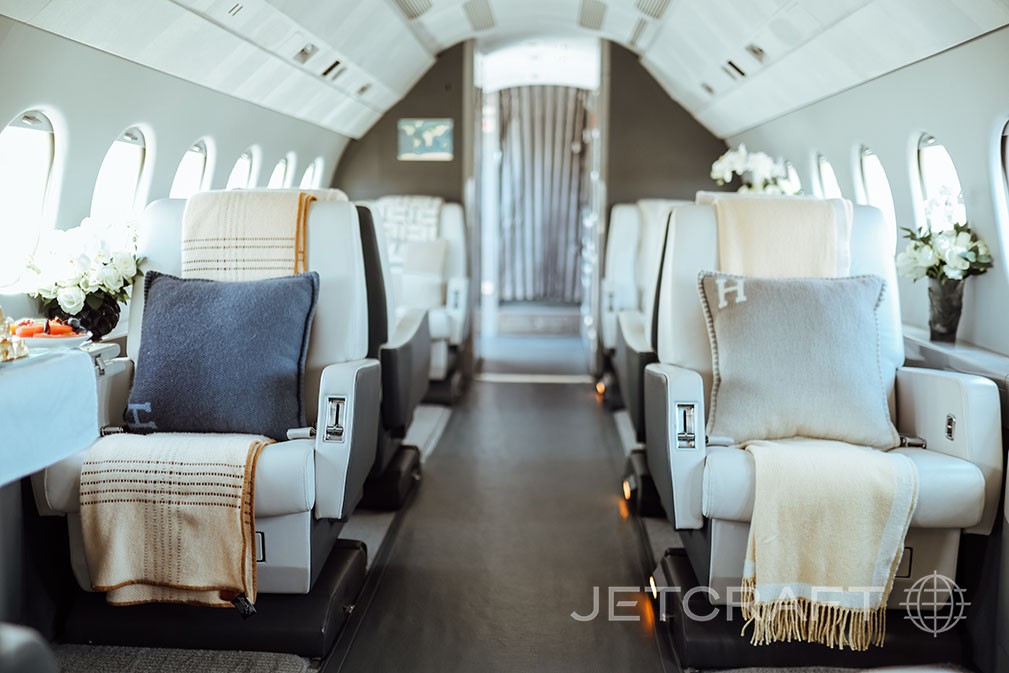 1998 Falcon Falcon 2000 — photo 2