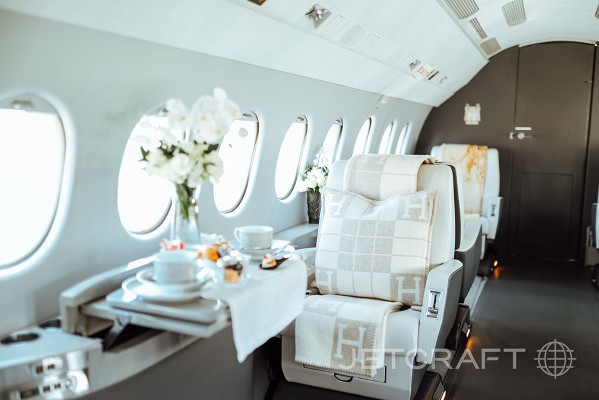 1998 Falcon Falcon 2000 — photo 3