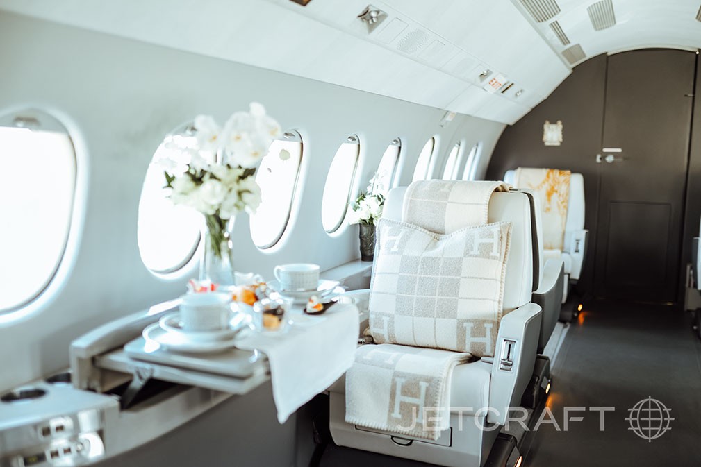 1998 Falcon Falcon 2000 — photo 3