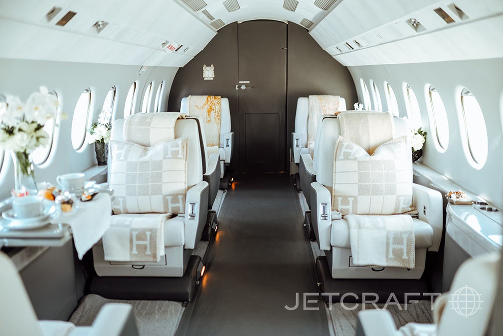 1998 Falcon Falcon 2000 — photo 4