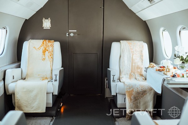 1998 Falcon Falcon 2000 — photo 5