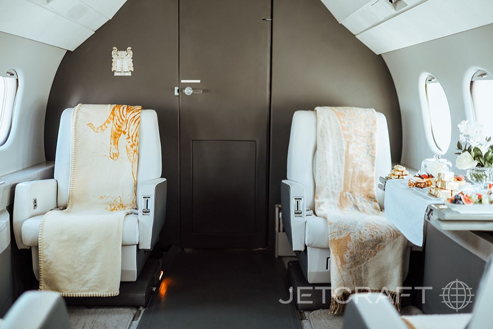 1998 Falcon Falcon 2000 — photo 5