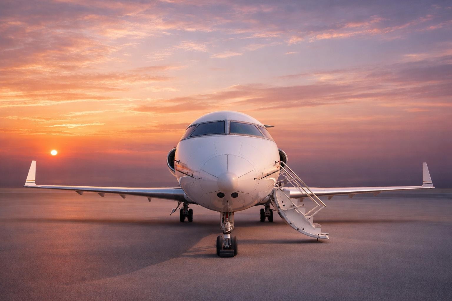 1990 Bombardier Challenger 601-3A — photo 2