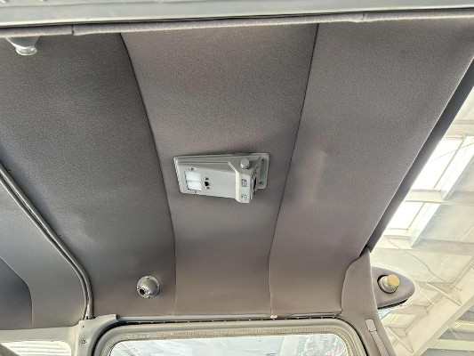 1965 Cessna 172G — photo 5