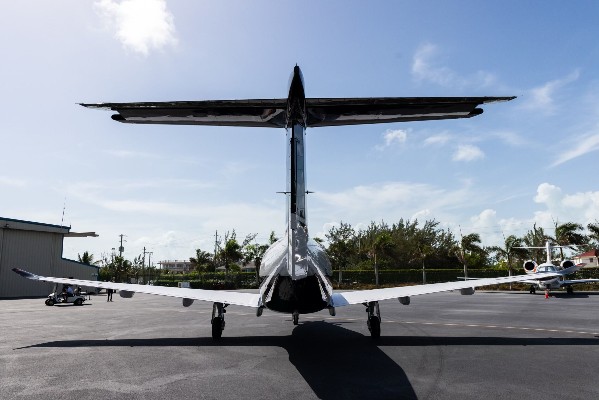 2022 Pilatus PC-12 — photo 5