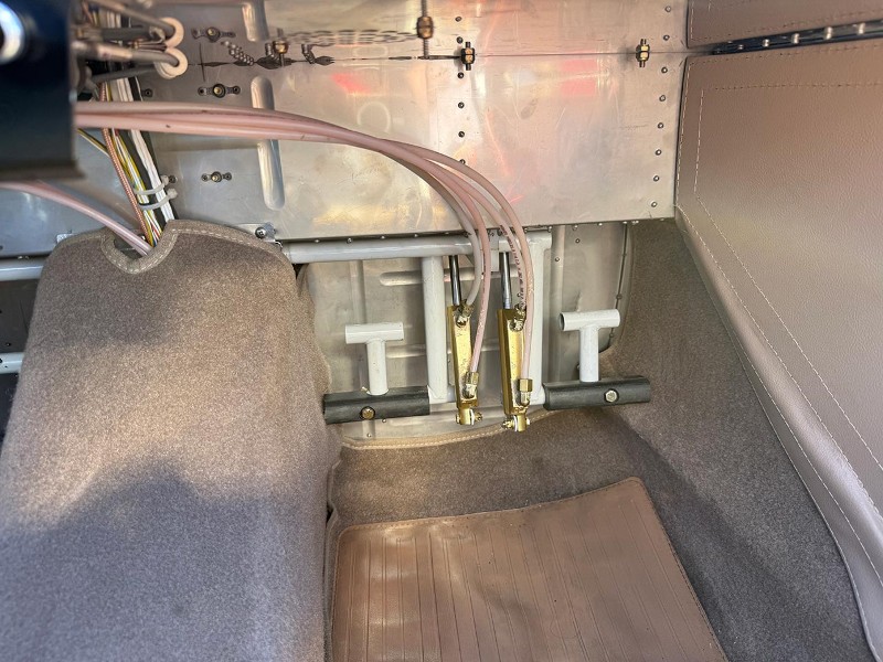 2015 Vans RV-12, photo 11