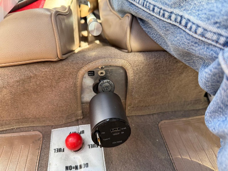 2015 Vans RV-12, photo 13