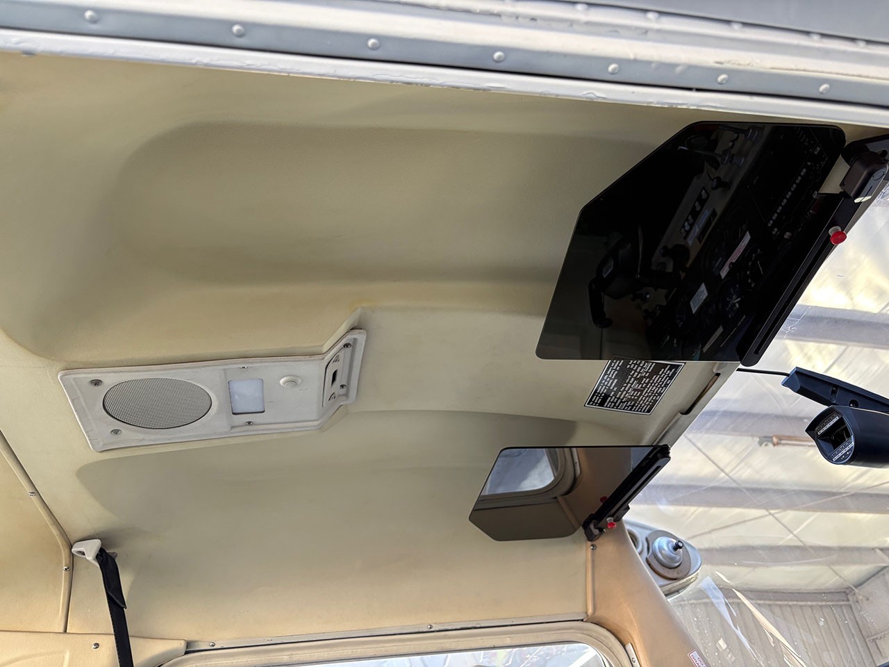 1978 Cessna 152 — photo 3