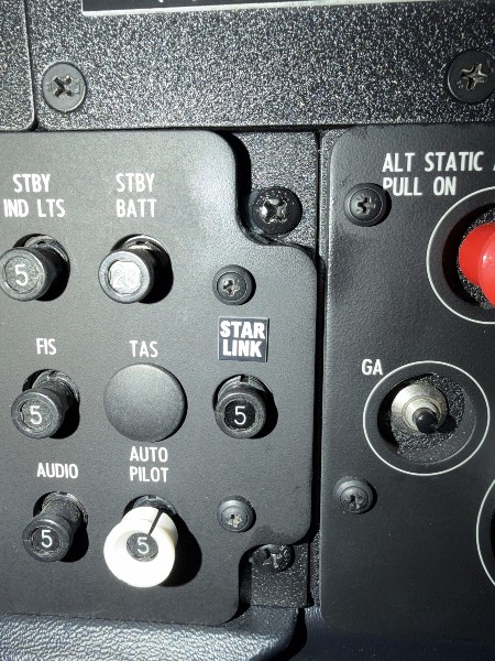 2025 Cessna T182T Skylane, photo 20