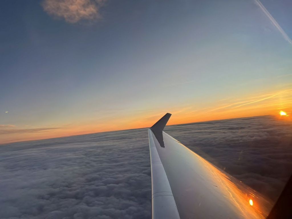 2022 Gulfstream G600 — photo 4