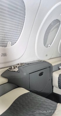 2002 Beech Premier I — photo 5
