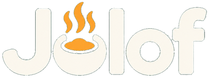 Jolof