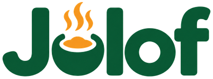 Jolof