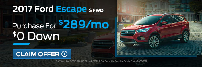 Anderson Ford St Joseph Mo >> Anderson Ford of St. Joseph | Maryville, Platte City, Tri ... Anderson Ford St Joseph Mo >> Anderson Ford of St. Joseph | Maryville, Platte City, Tri ...