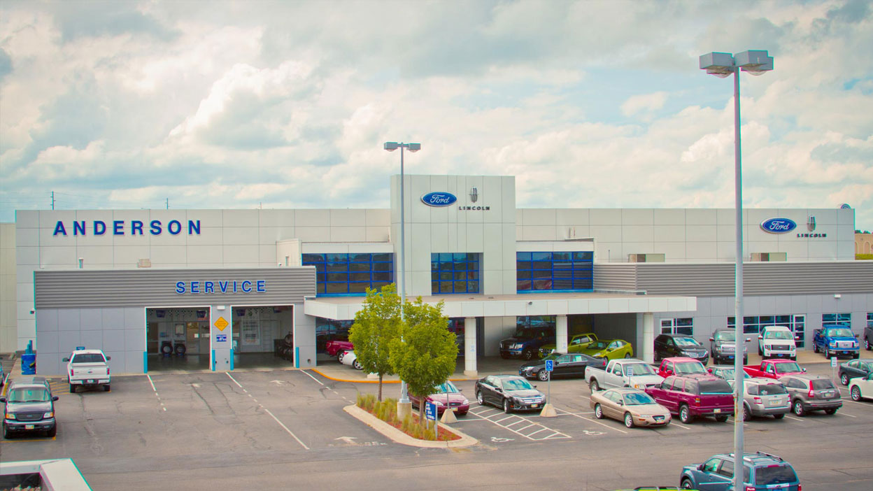 Anderson Ford Lincoln Ne >> Anderson Ford, Lincoln | Lincoln, Omaha, Beatrice Ford Dealer Anderson Ford Lincoln Ne >> Anderson Ford, Lincoln | Lincoln, Omaha, Beatrice Ford Dealer