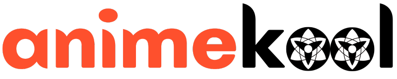 Animekool