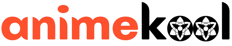 Animekool