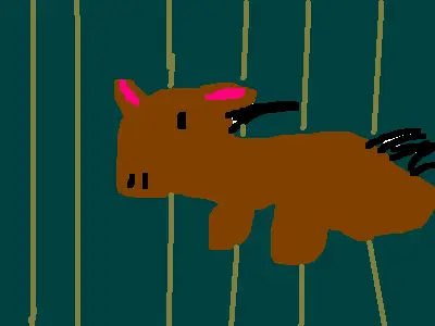 Drawing 2