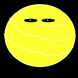 Sandboss